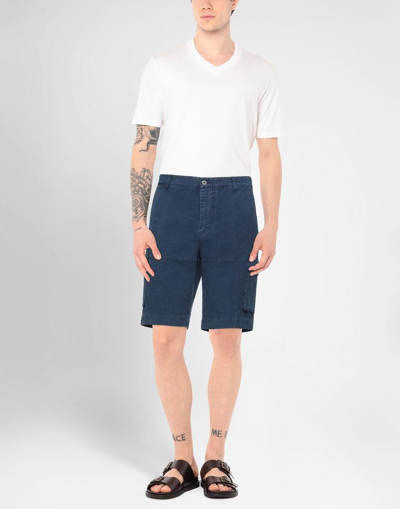 HISTORIC Shorts & Bermuda