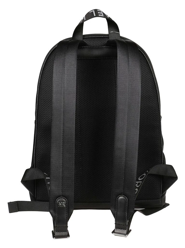 Michael Kors Backpack Commuter 2