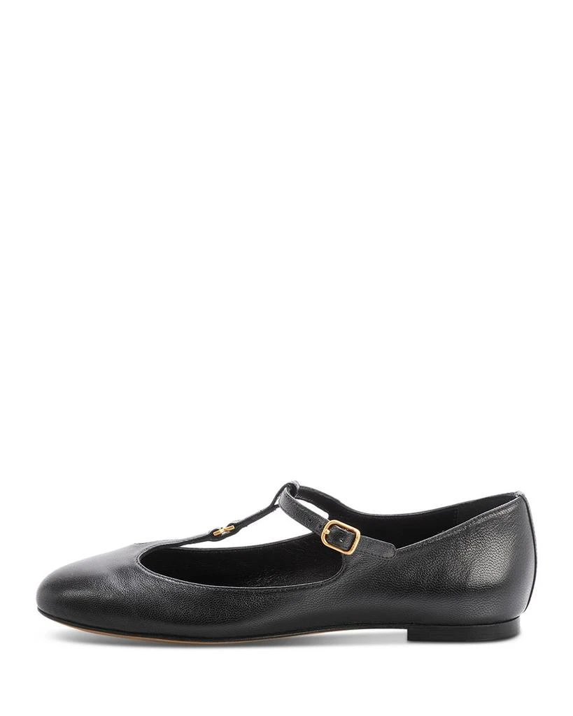 Chloé Women's Marcie Ballerina Flats 3