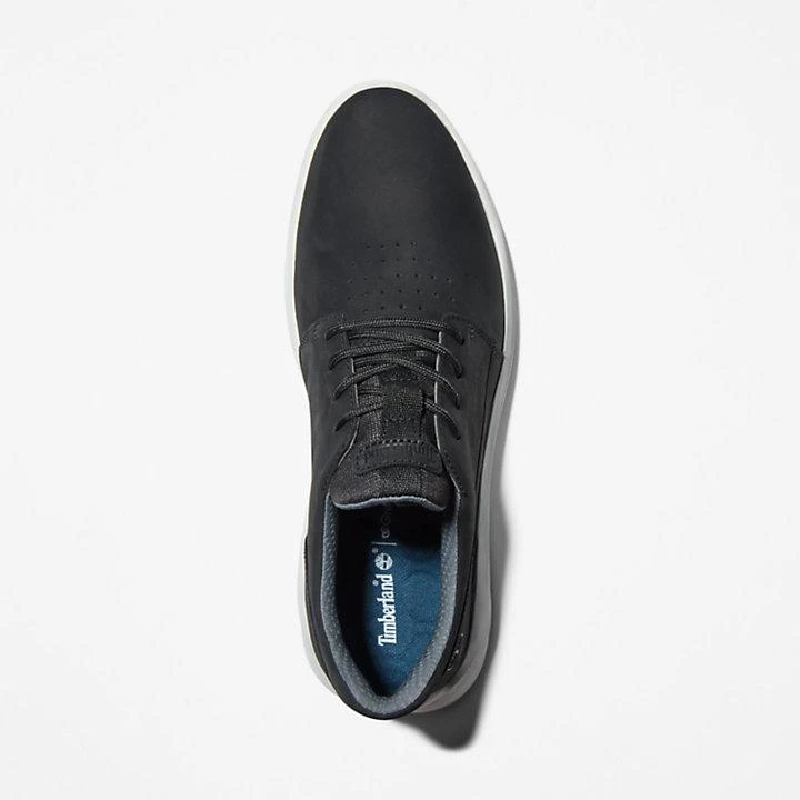 Timberland Bradstreet Ultra Trainer for Men in Black 2