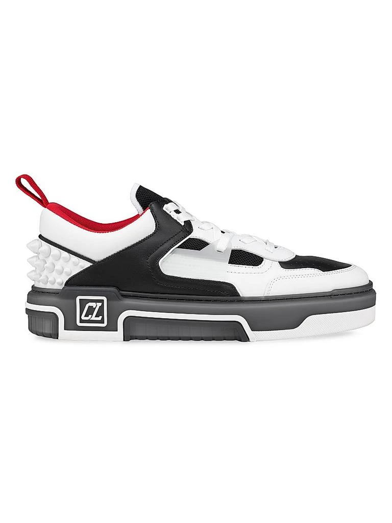 Christian Louboutin Astroloubi Sneakers 1