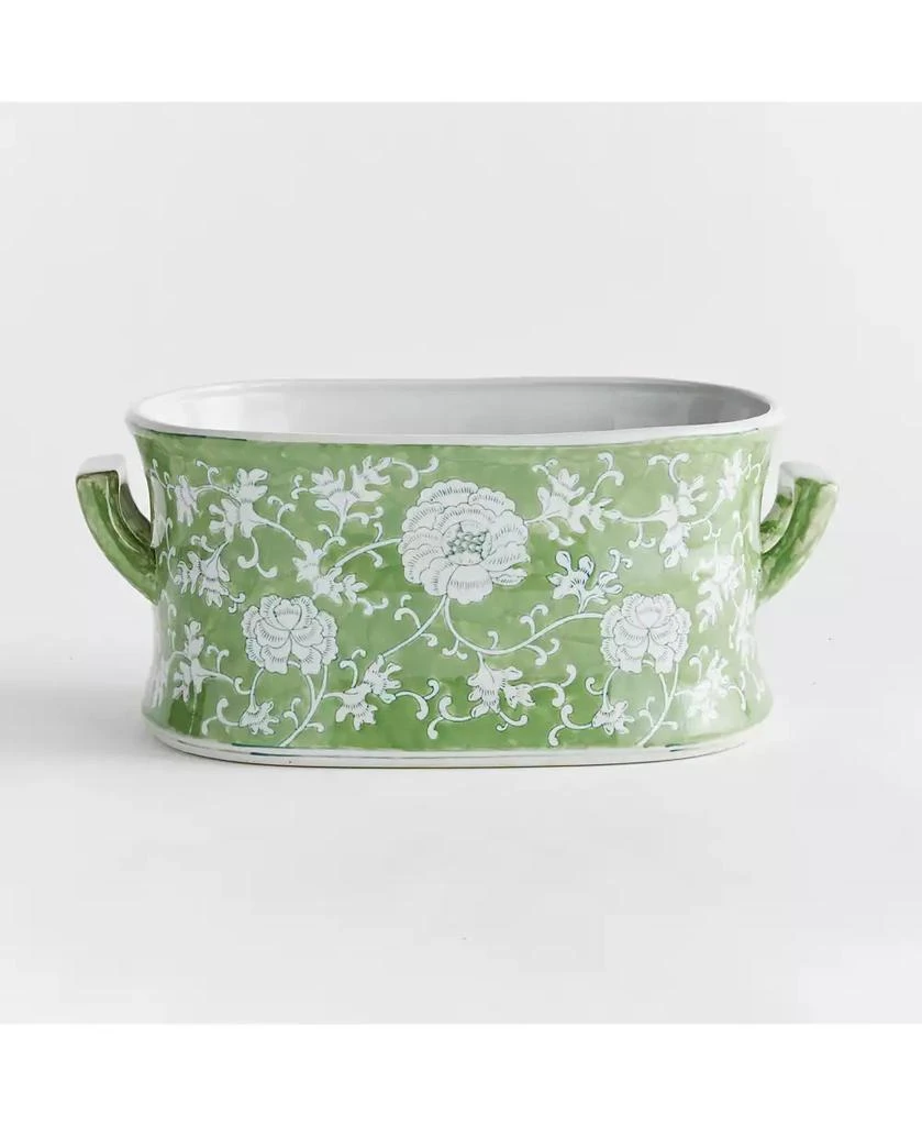 Napa Home
Garden Imperial Lotus Planter