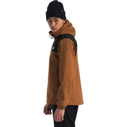 The North Face Antora Jacket - Men
s 5