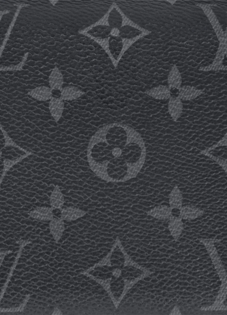 Louis Vuitton Horizon Clutch 8