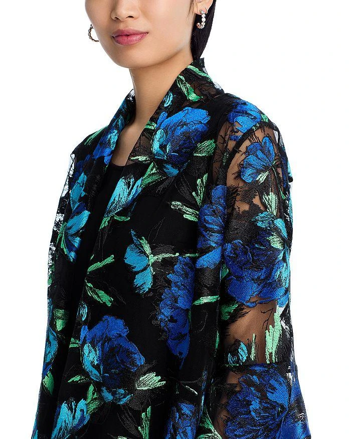 Caroline Rose Bella Jacket 4