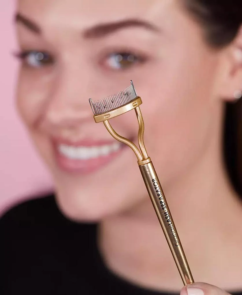 Grande Cosmetics GrandeLASH-SEPARATOR 4