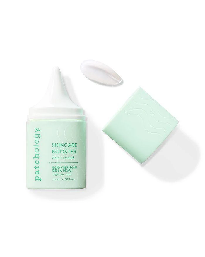 Patchology Skincare Booster 5
