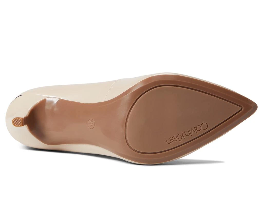 Calvin Klein Gayle 2 3