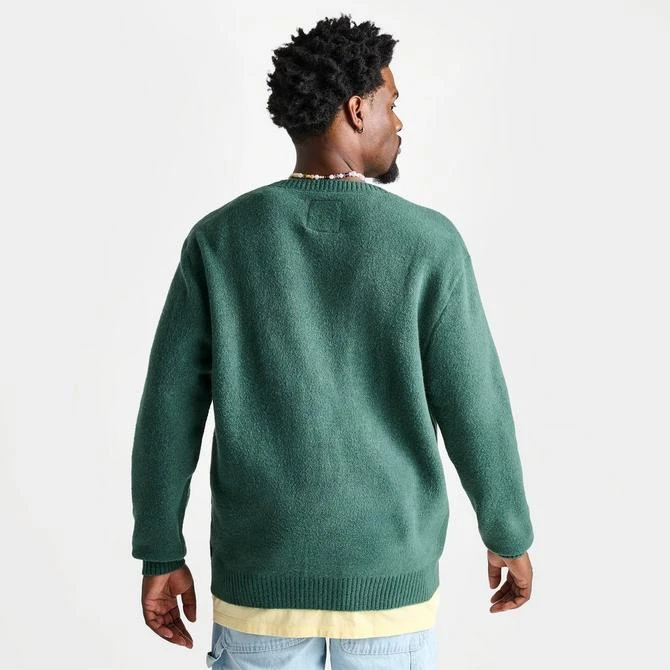 Vans Men's Vans Havenwood Cardigan 4