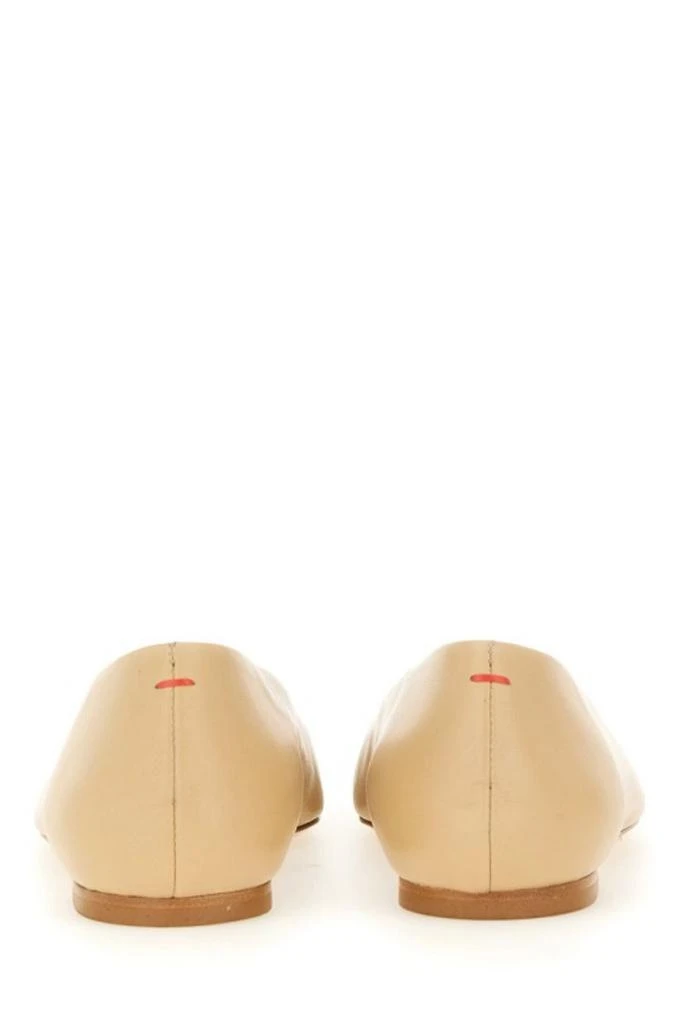 AEYDE Aeyd? Elegant Dancer Flat Shoes 4