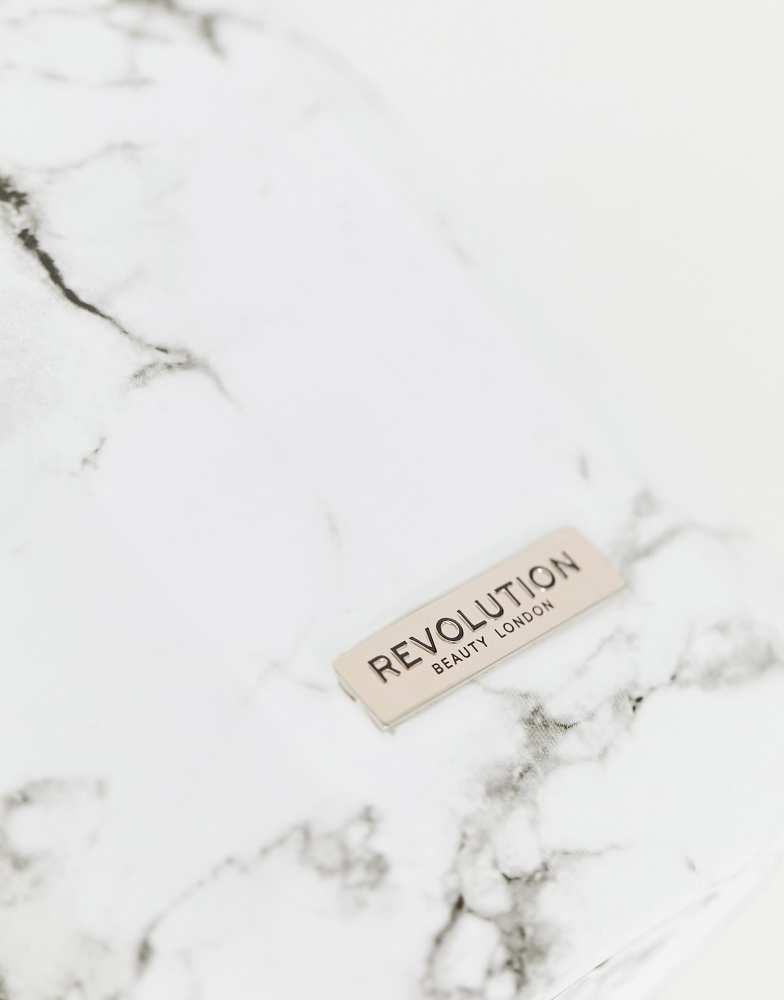 Revolution Revolution Timeless Eau De Toilette