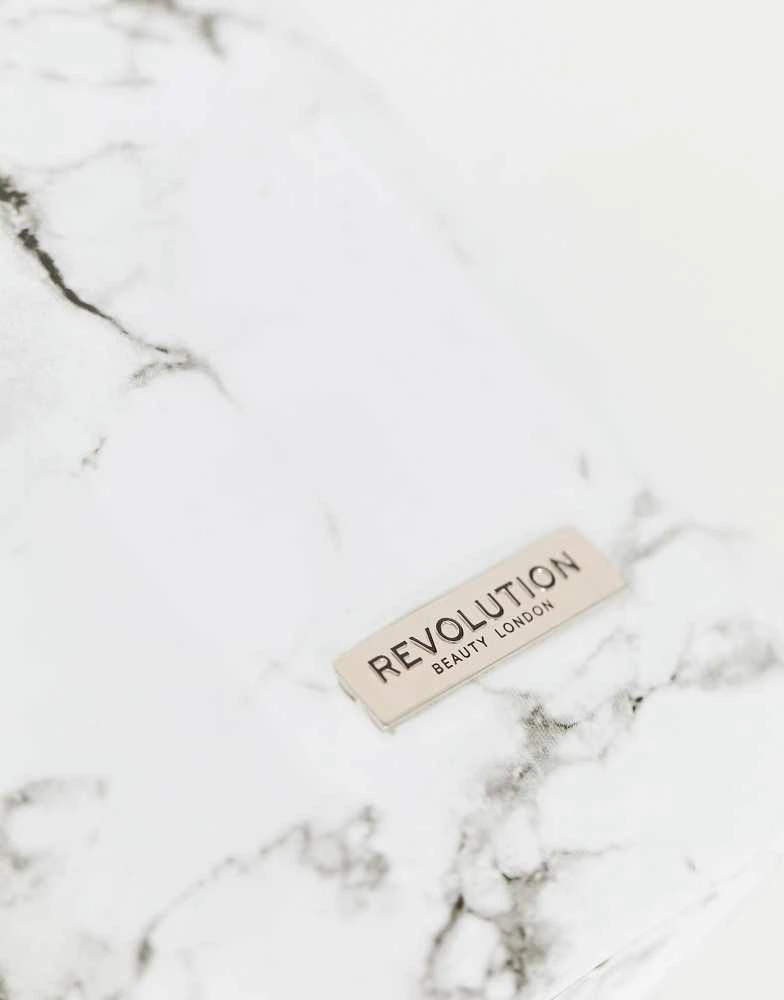 Revolution Revolution Timeless Eau De Toilette 2