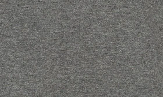 14th & Union Crewneck Cotton & Modal T-Shirt 4