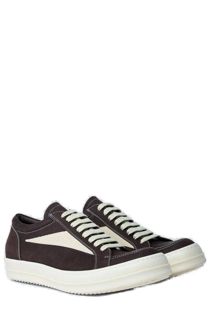 adidas gazelle silver green womens Rick owens x adidas white chalk tech runner sneakers 44.5  Dusty Archive