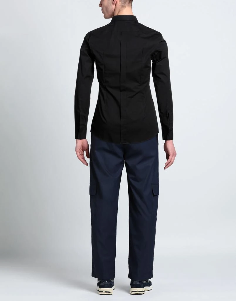 Dolce
Gabbana Shirts 3