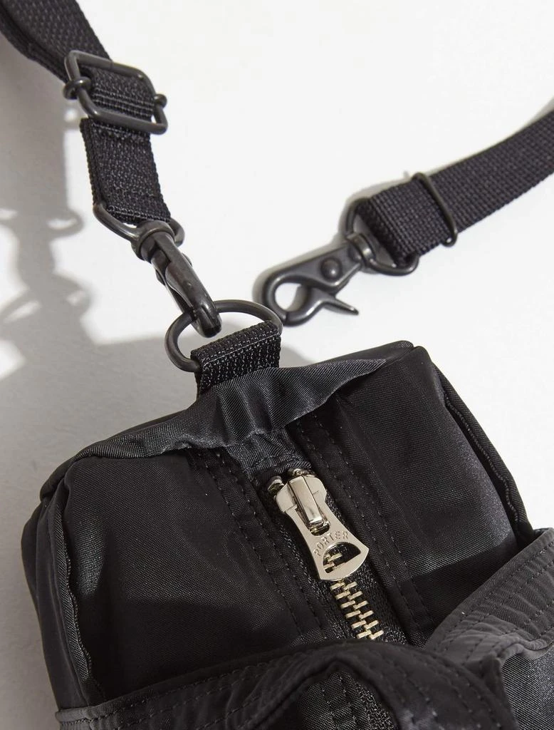 Porter Porter-Yoshida & Co Howl 2 Way Boston Mini Bag 4