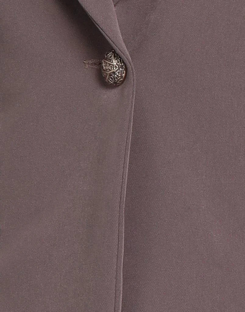 YES ZEE by ESSENZA Blazer 4