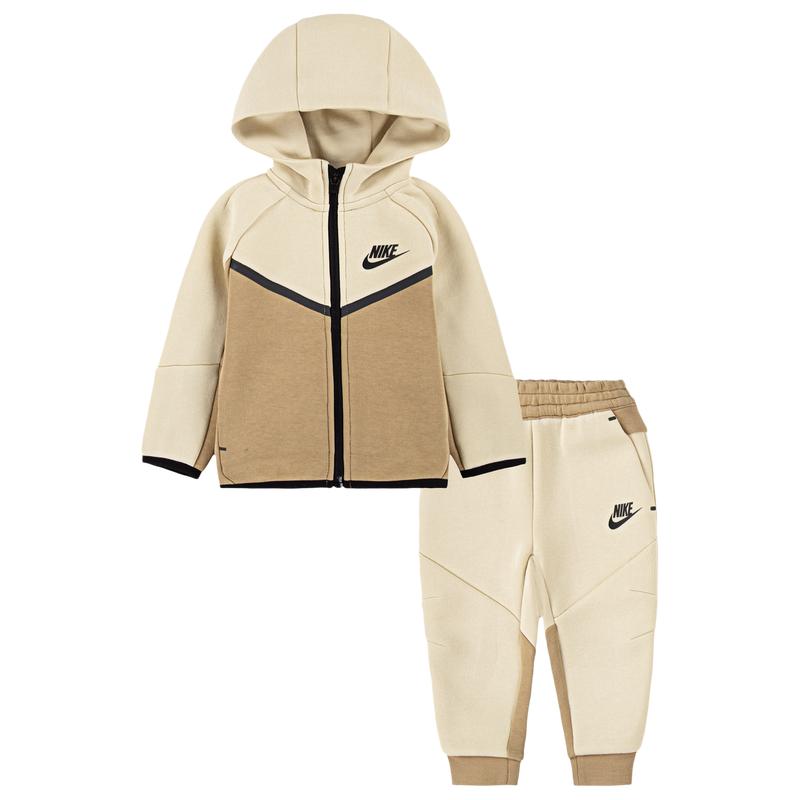 nike tech fleece infant