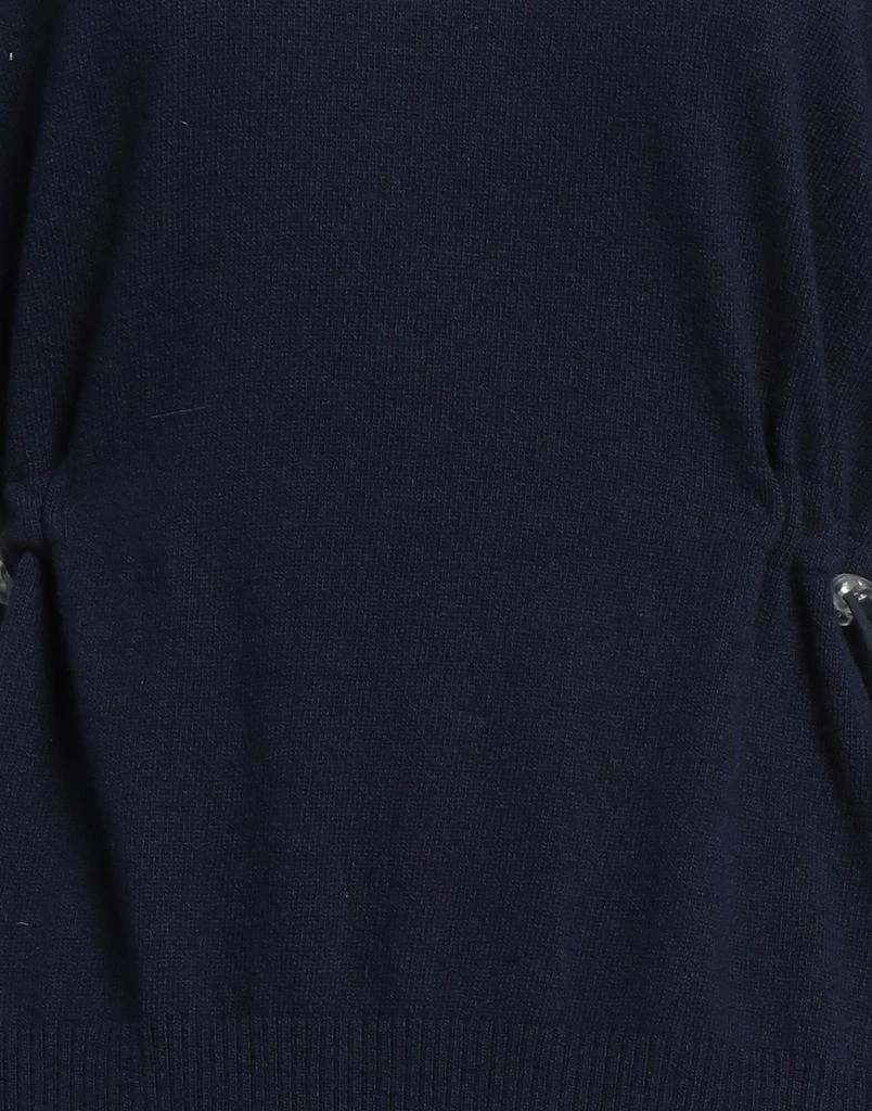 EUROPEAN CULTURE Sweater 4