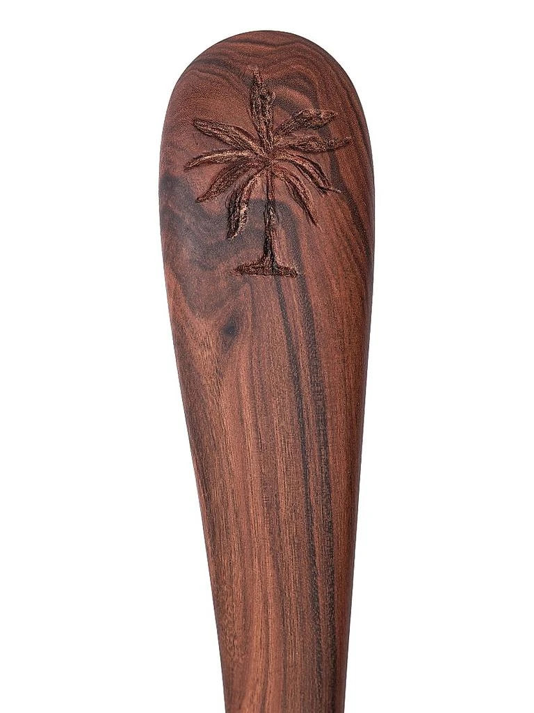 JOHANNA ORTIZ Entre Rios Palma Real Soup Pot 3