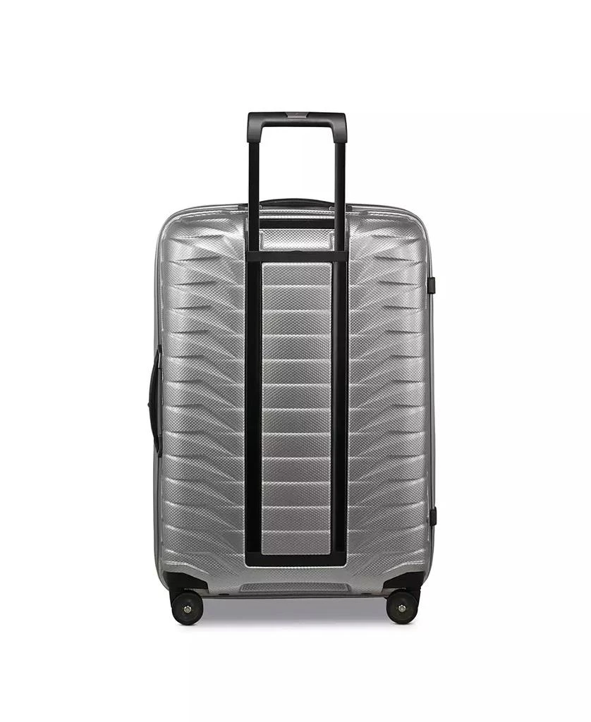 Samsonite Proxis Medium Spinner 3