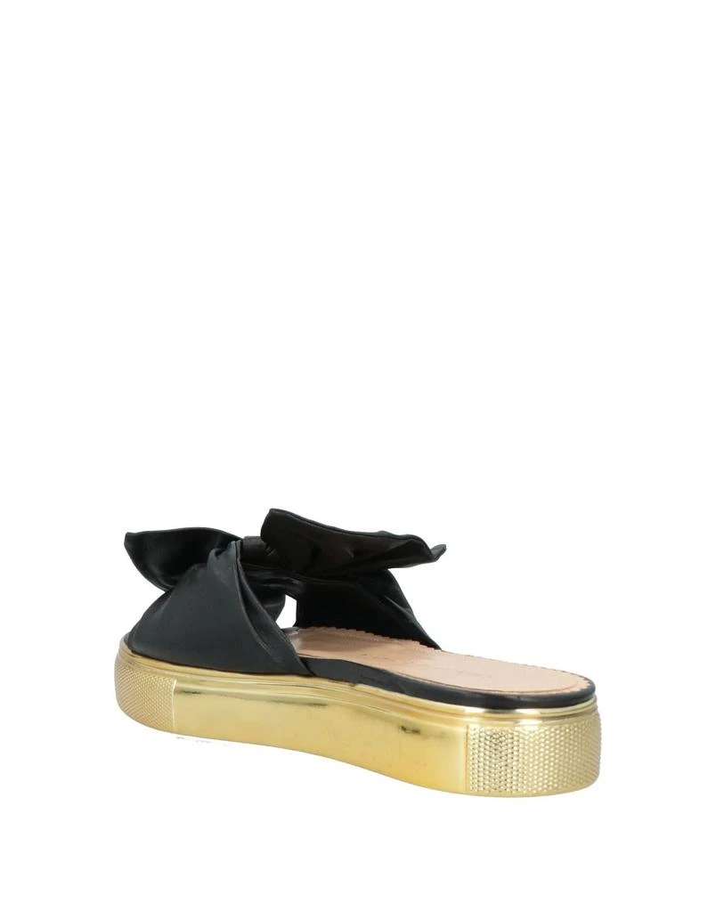 Charlotte Olympia Sandals 3