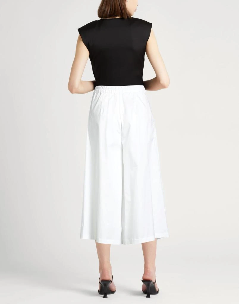 Fedeli Palazzo pant 3