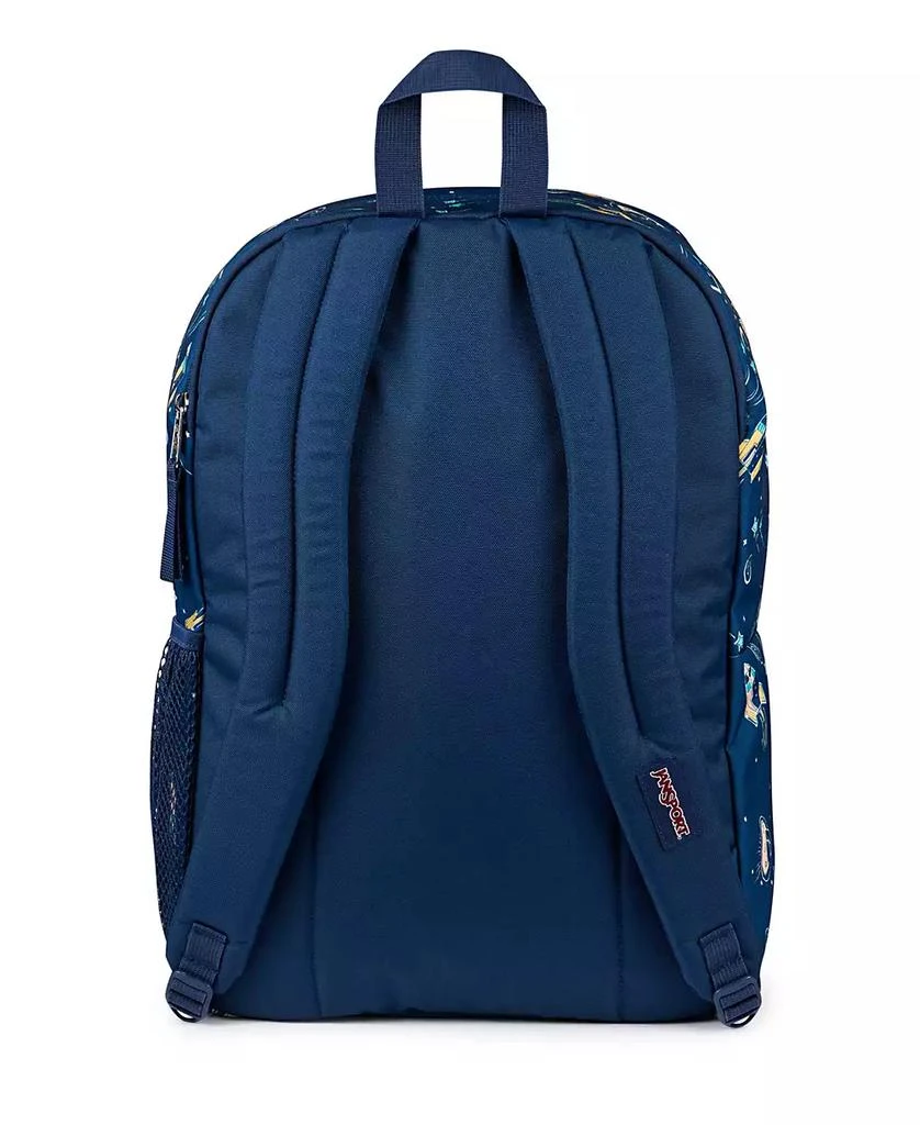 JanSport Big Student Backpack 2