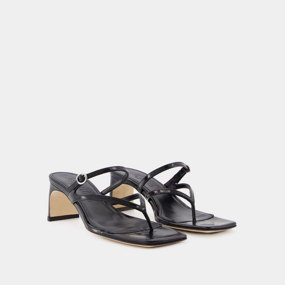 AEYDE Aeyde Sandals 2