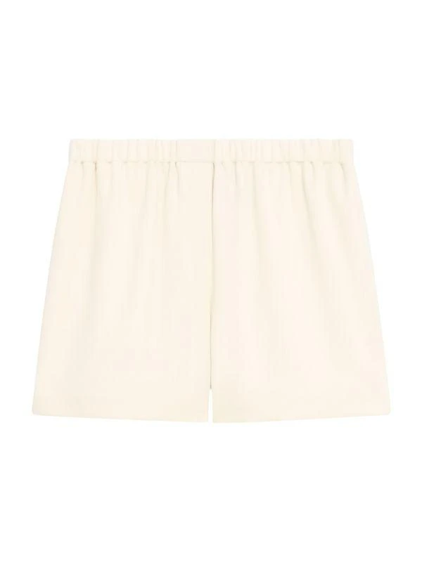 Theory Boxer Shorts 5