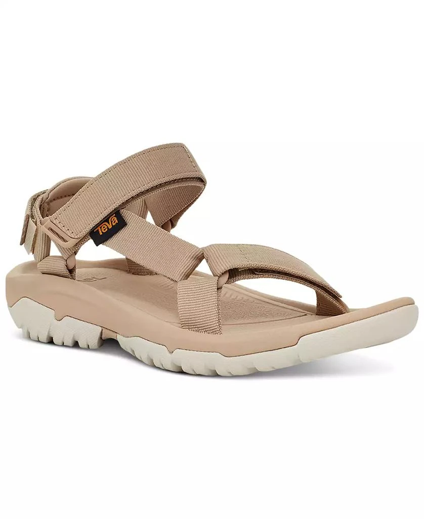 Teva Women's Hurricane XLT2 Sandals 1
