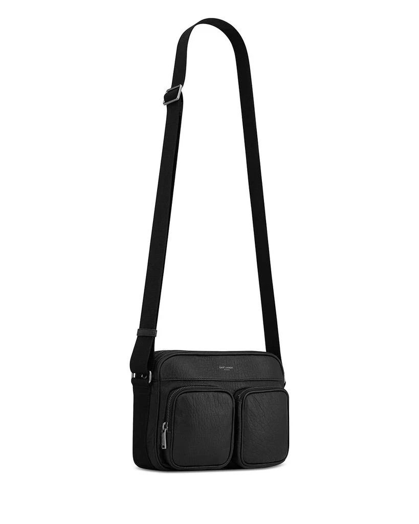 Yves Saint Laurent Crossbody Bag 1
