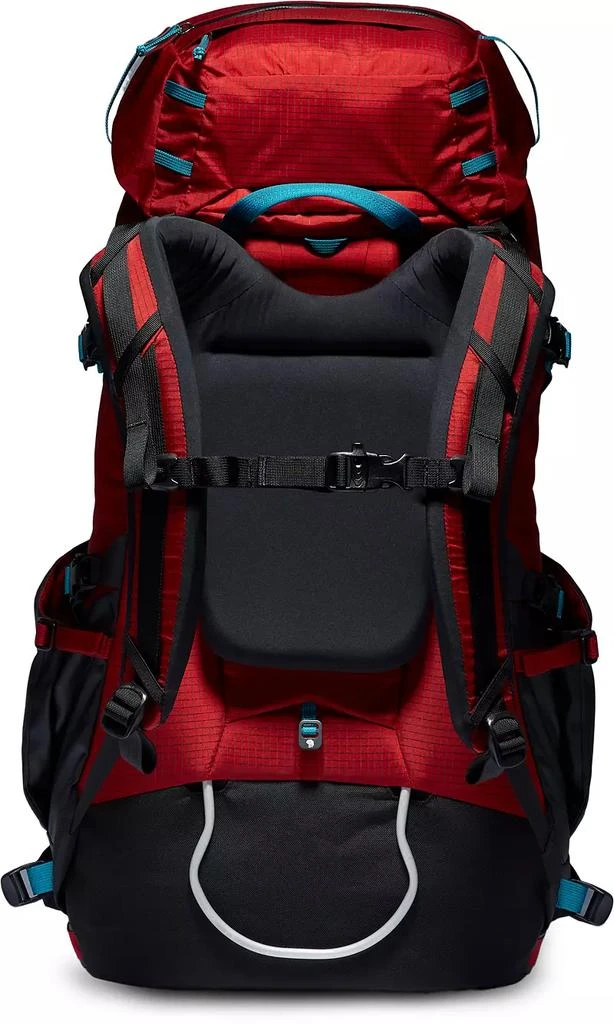 Mountain Hardwear Mountain Hardwear AMG 55L Backpack 4