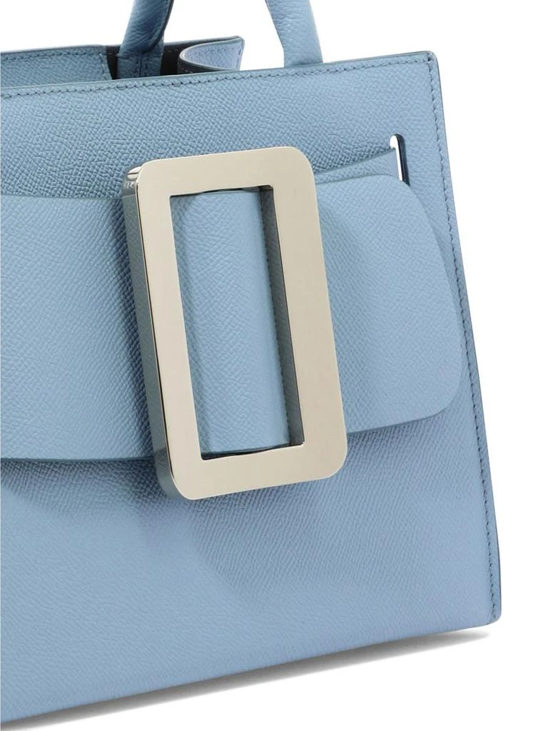 Boyy Boyy "Bobby 23" Handbag 4