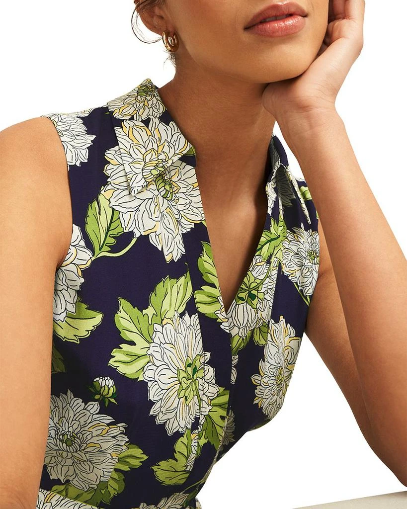 HOBBS LONDON Bea Dress 5