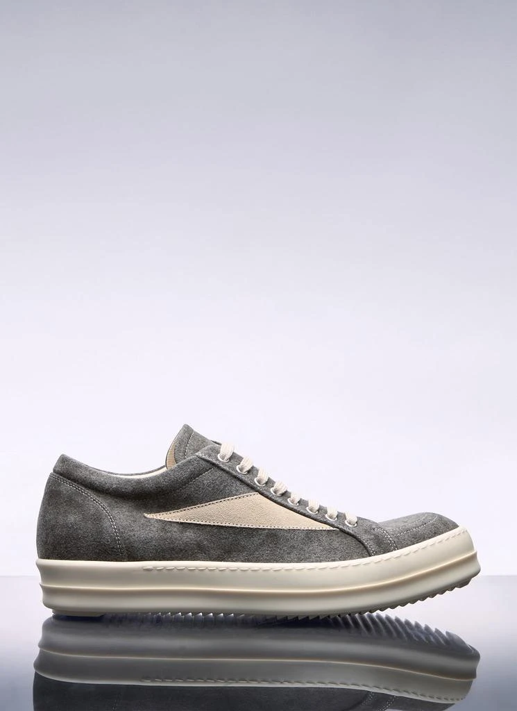 Rick Owens Vintage Sneakers 1