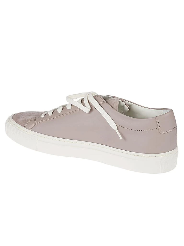 Common Projects Women's Sneakers 3