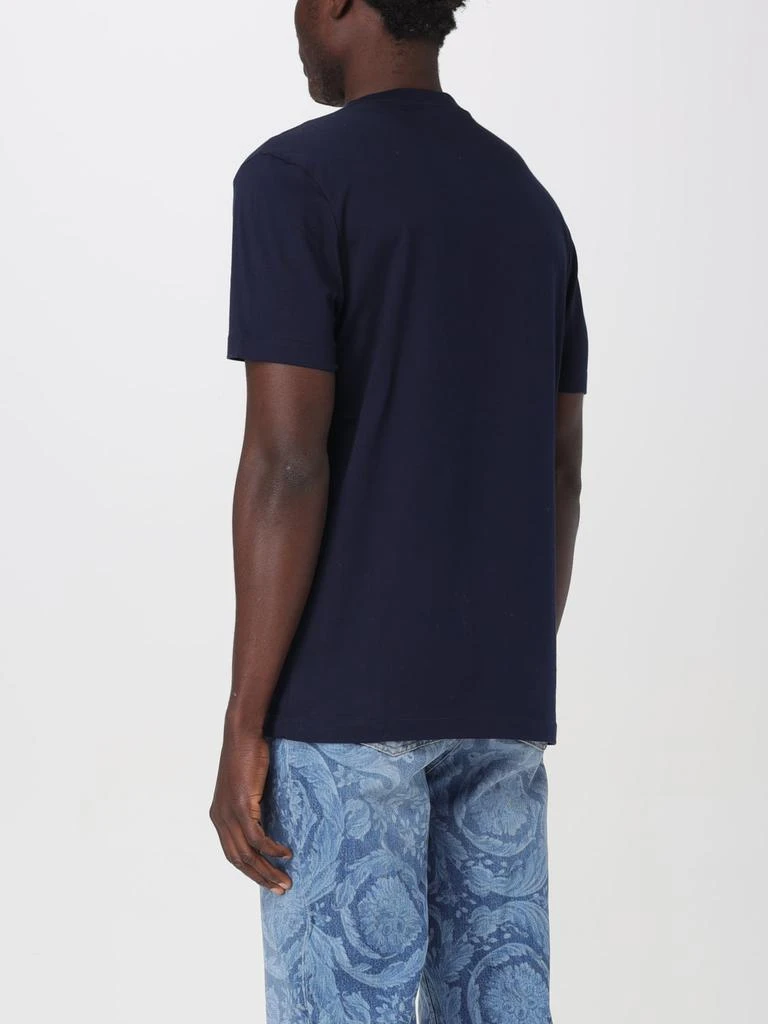 Versace T-shirt men Versace 3