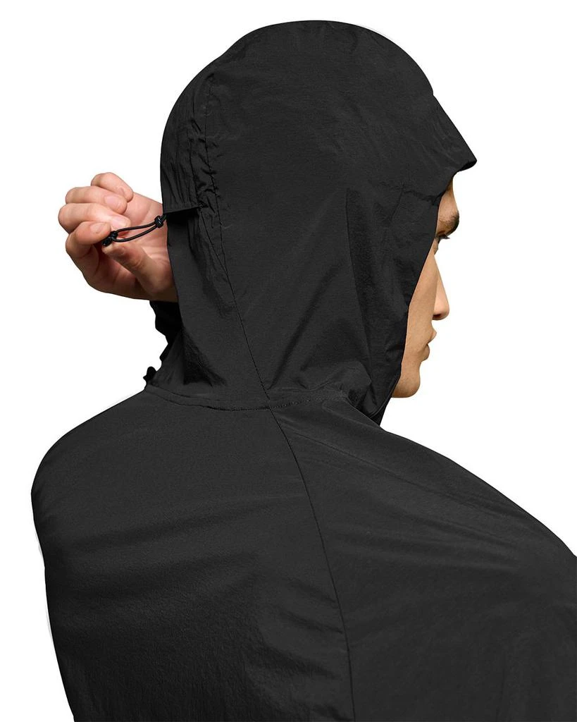 On Core Jacket 7