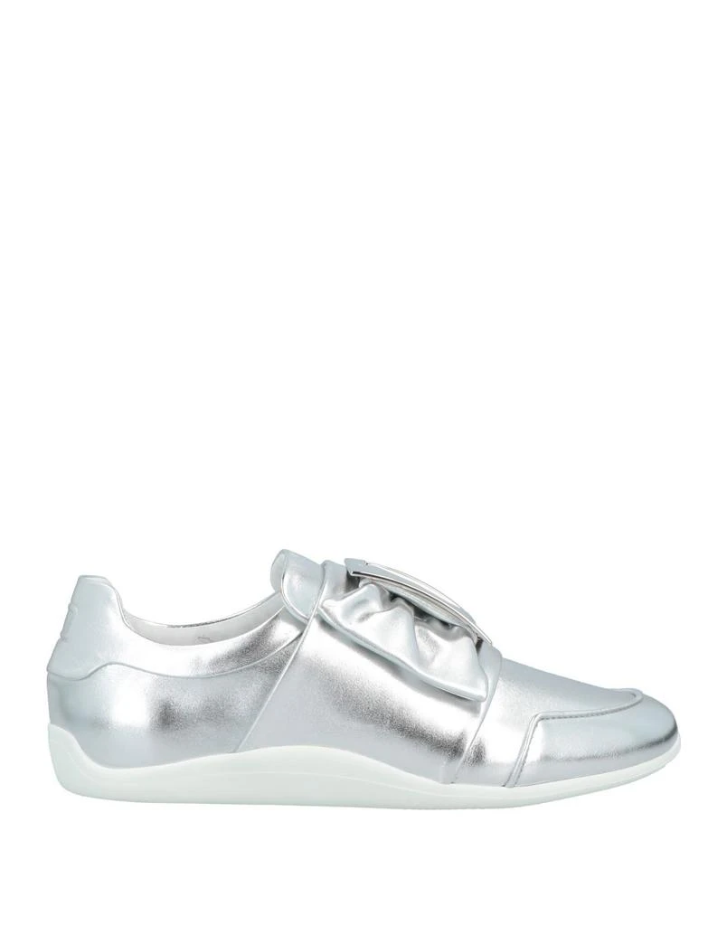 Roger Vivier Sneakers 1