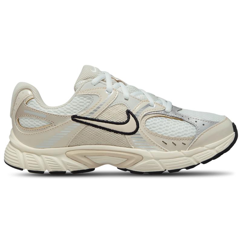 NIKE Nike V5 RNR - Boys
 Grade School