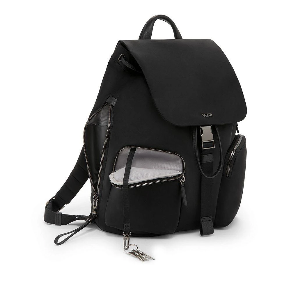 Tumi Voyageur Ramsay Backpack 3