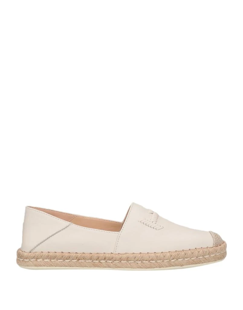 Tod's Espadrilles 1