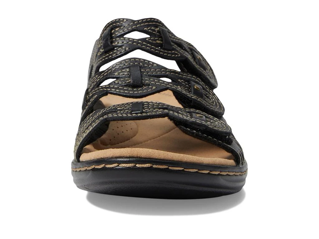 Clarks Leisa Faye 2