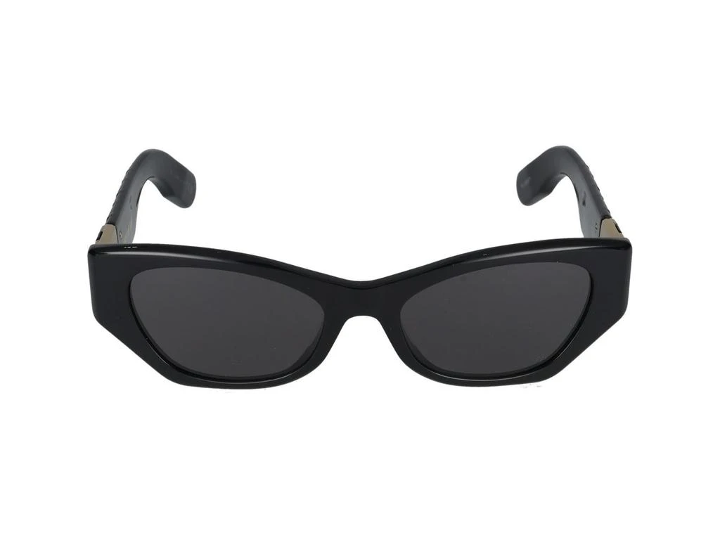 Dior Dior Sunglasses 1