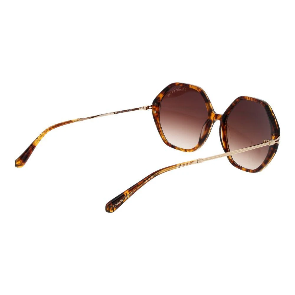 Christian Lacroix Women Women's Sunglasses 3