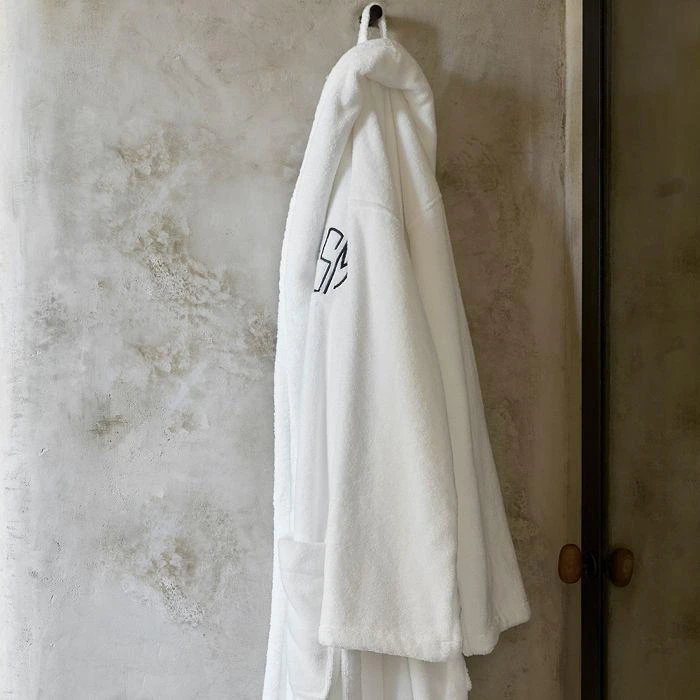 Matouk Milagro Robe 8