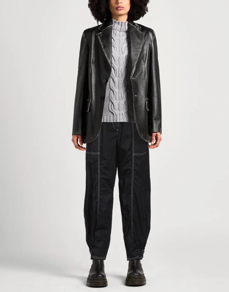 Ulla Johnson Casual pants 2