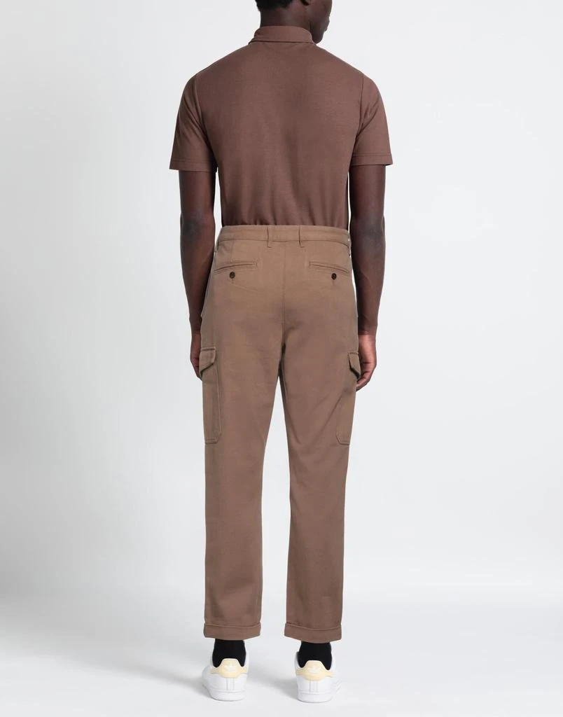 Michael Kors Casual pants 3