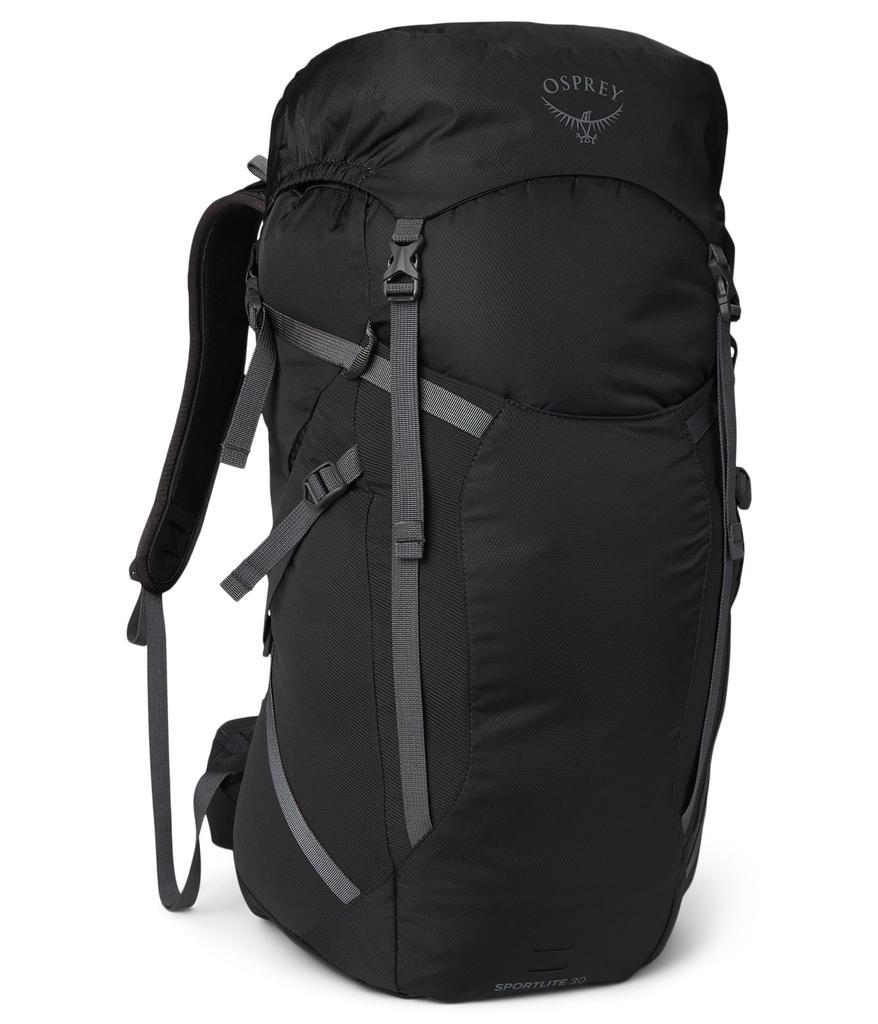 Osprey Sportlite 30